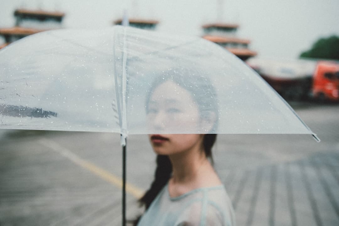《执念师2》过半联盟“诡计”初现端倪 艾晓琪为救人命悬一线